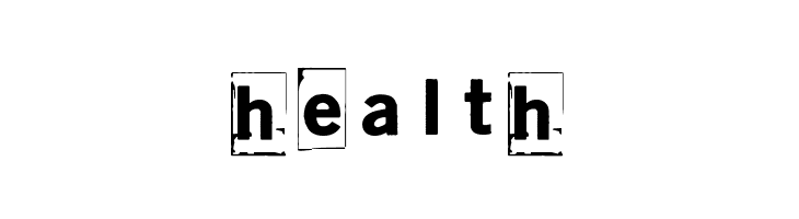 Sitruunahyeena  Free Fonts Download