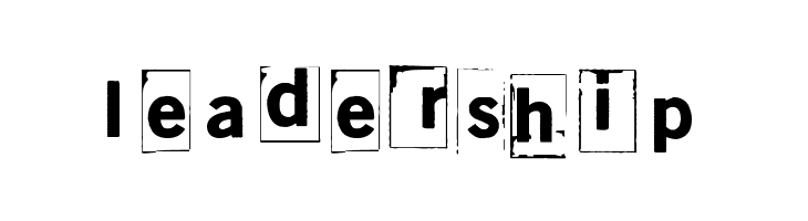 Sitruunahyeena  Free Fonts Download