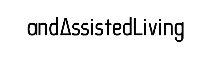 Facet [WLM] Regular  Free Fonts Download