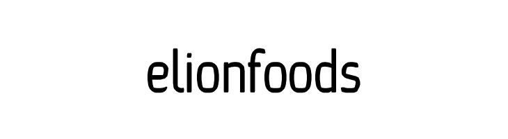 Facet [WLM] Regular  Free Fonts Download
