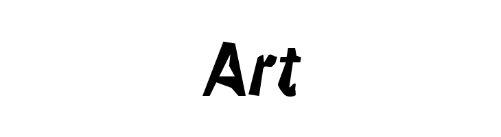 Robot Killer  Free Fonts Download