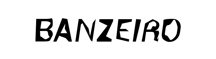 Robot Killer  Free Fonts Download