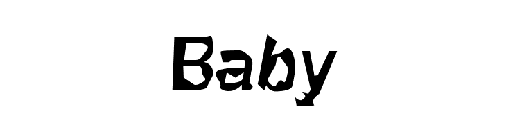 Robot Killer  Free Fonts Download