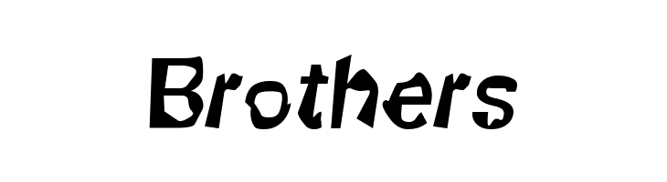 Robot Killer  Free Fonts Download