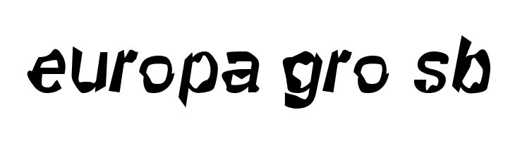 Robot Killer  Free Fonts Download