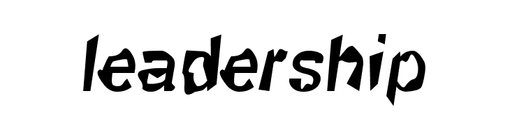 Robot Killer  Free Fonts Download