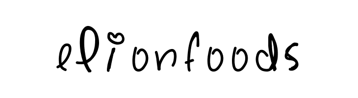 PunchDrunkLove  Free Fonts Download
