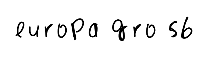 PunchDrunkLove  Free Fonts Download