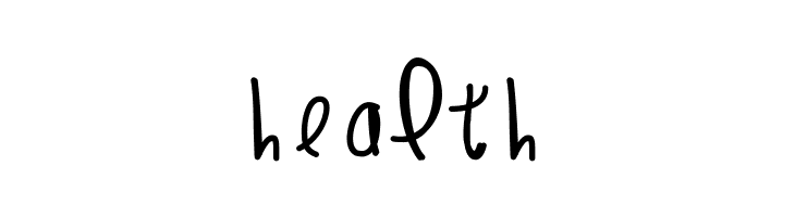 PunchDrunkLove  Free Fonts Download