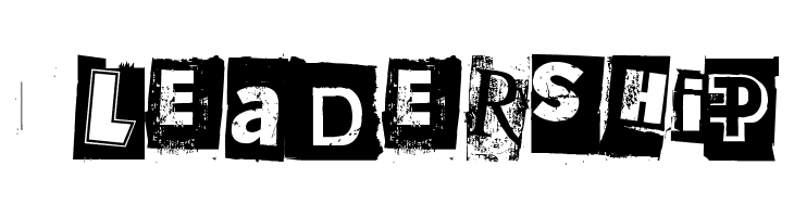 Liima, paperi, sakset 2  Free Fonts Download