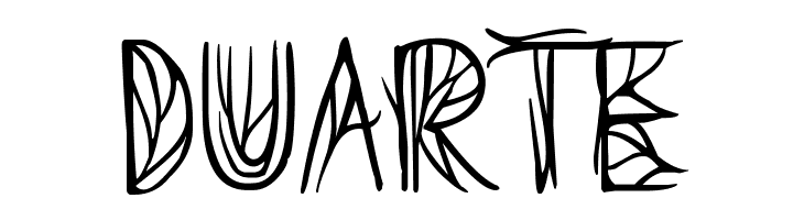 Seeds of Yesterday  Free Fonts Download