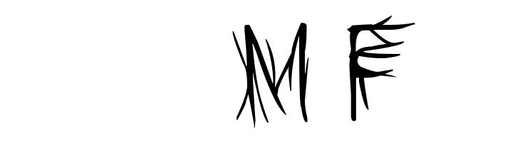 Seeds of Yesterday  Free Fonts Download