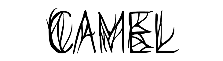 Seeds of Yesterday  Free Fonts Download