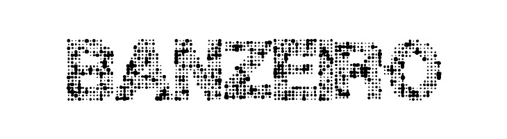 PixelDrip  Free Fonts Download