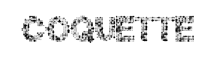 PixelDrip  Free Fonts Download