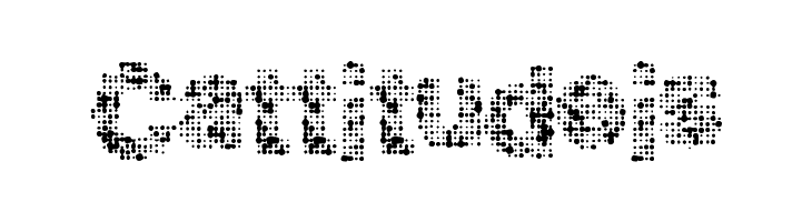 PixelDrip  Free Fonts Download