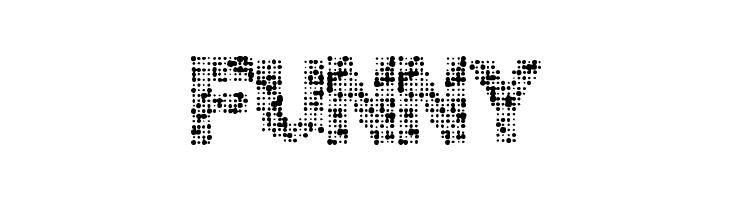PixelDrip  Free Fonts Download