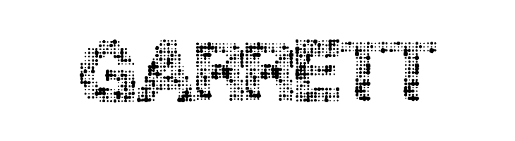 PixelDrip  Free Fonts Download