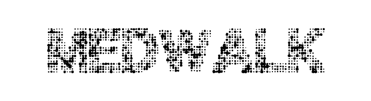 PixelDrip  Free Fonts Download