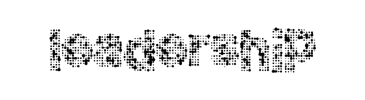 PixelDrip  Free Fonts Download