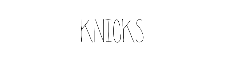 clean up your mess  Free Fonts Download