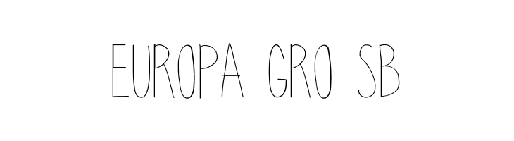 clean up your mess  Free Fonts Download