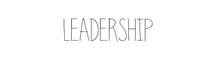 clean up your mess  Free Fonts Download