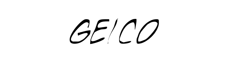 Wyld Stallyns Thin  Free Fonts Download