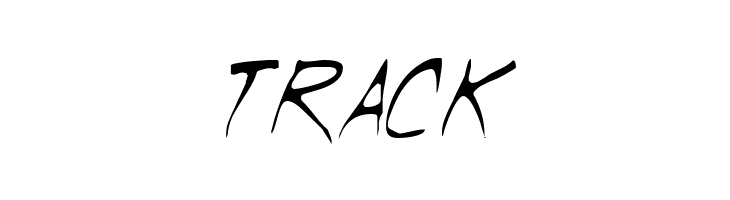 Wyld Stallyns Thin  Free Fonts Download