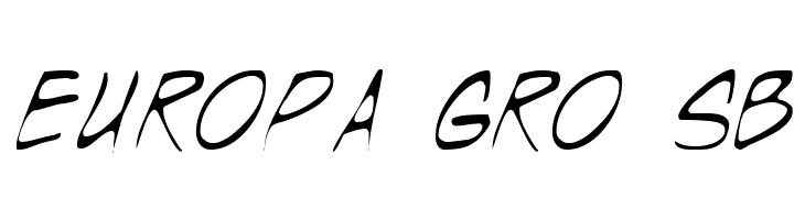 Wyld Stallyns Thin  Free Fonts Download