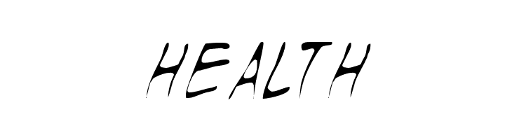 Wyld Stallyns Thin  Free Fonts Download