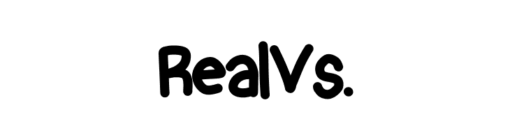 Chubby Gothic  Free Fonts Download