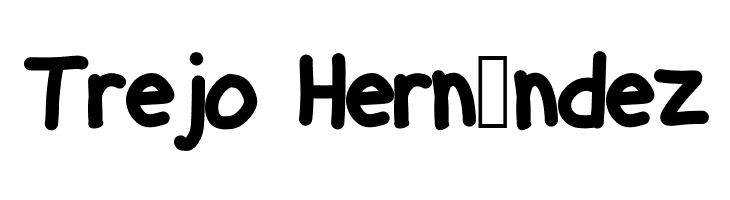 Chubby Gothic  Free Fonts Download