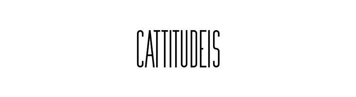 Munich Regular  Free Fonts Download