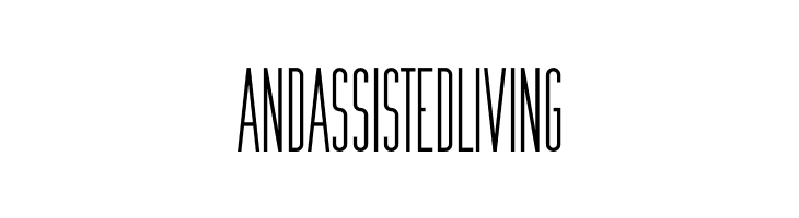 Munich Regular  Free Fonts Download