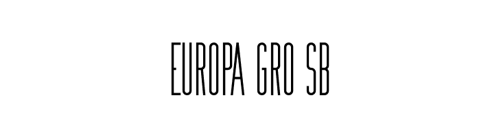 Munich Regular  Free Fonts Download