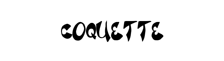 FancySauce  Free Fonts Download