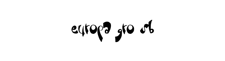 FancySauce  Free Fonts Download