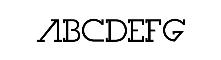 OlimFuturaBook  Free Fonts Download