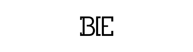 OlimFuturaBook  Free Fonts Download