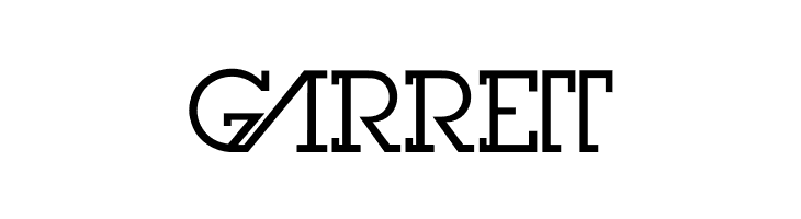 OlimFuturaBook  Free Fonts Download