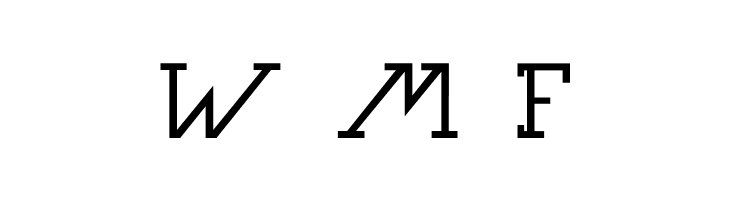 OlimFuturaBook  Free Fonts Download