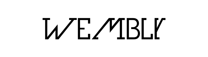 OlimFuturaBook  Free Fonts Download