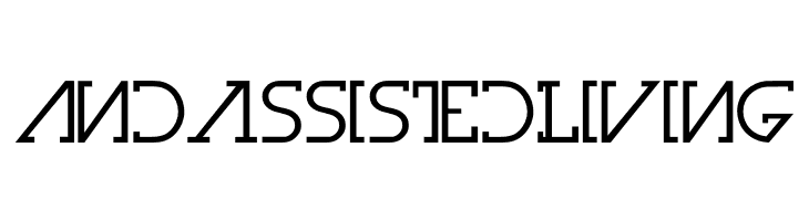 OlimFuturaBook  Free Fonts Download