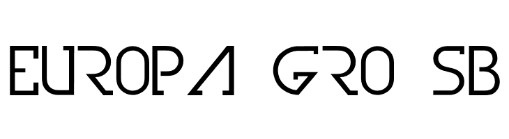 OlimFuturaBook  Free Fonts Download