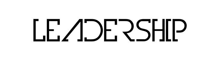 OlimFuturaBook  Free Fonts Download