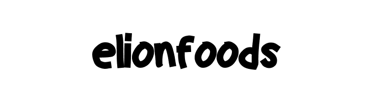 Animated  Free Fonts Download