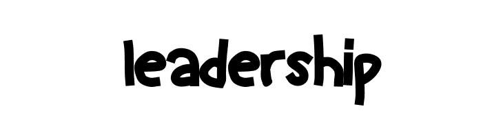 Animated  Free Fonts Download