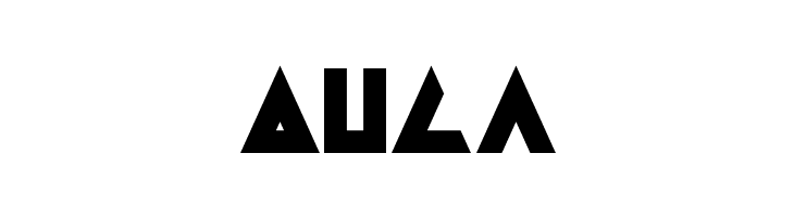 Masterblast  Free Fonts Download