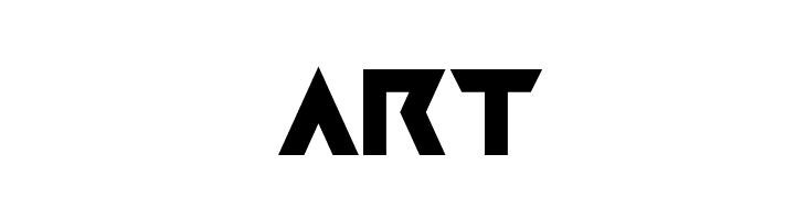 Masterblast  Free Fonts Download